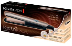 Remington Keratin Protect S8540 rettetang