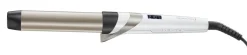 Remington krølltang Hydraluxe CI89H1