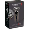 Remington Limitless X9 XR1795 barbermaskin