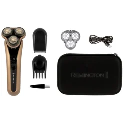 Remington Limitless X9 XR1795 barbermaskin