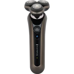 Remington Limitless X9 XR1795 barbermaskin