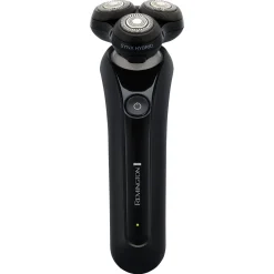 Remington Limitless X5 XR1755 barbermaskin
