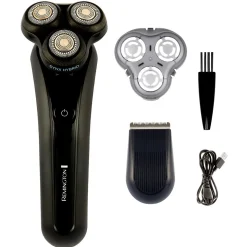 Remington Limitless X5 XR1755 barbermaskin