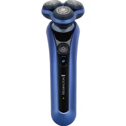 Remington Limitless X7 XR1775 barbermaskin