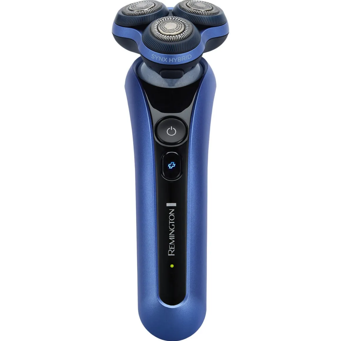 Remington Limitless X7 XR1775 barbermaskin