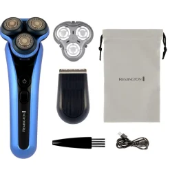 Remington Limitless X7 XR1775 barbermaskin