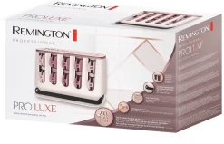 Remington PROluxe H9100 varmeruller, 20-pakning