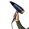 Remington Sapphire Luxe hårføner D5805