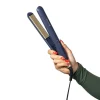 Remington Sapphire Luxe rettetang S5805