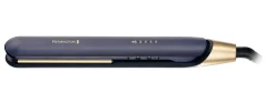 Remington Sapphire Luxe rettetang S5805