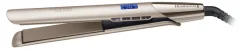 Remington Advanced Colour Protect S8605 rettetang