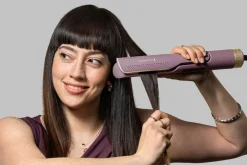 Remington AIRvive 2-in-1 multistyler med ioneteknologi
