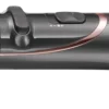 Remington Curl & Straight Confidence AS8606, varmluftsbørste