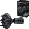 Remington Diffuser til hårføner Universal, D52DU