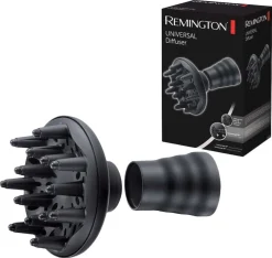 Remington Diffuser til hårføner Universal, D52DU
