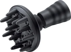 Remington Diffuser til hårføner Universal, D52DU