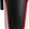 Remington Easy Fade HC500 hårtrimmer