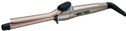 Remington Keratin Protect CI5318 krølltang, 19 mm