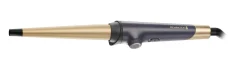 Remington Sapphire Luxe krølltang CI5805