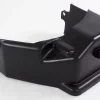 Remkappe Cocraft KCM22B