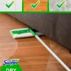 Rengjøringskluter refill Swiffer Sweeper