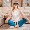 Renpho Eyeris 3 Eye Massager øyemassasjeapparat, G010V