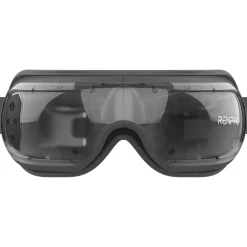Renpho Eyeris 3 Eye Massager øyemassasjeapparat, G010V
