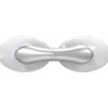 Renpho Eyespa Pods øyemassasjeapparat
