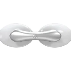 Renpho Eyespa Pods øyemassasjeapparat