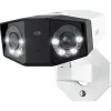 Reolink Duo 2 PoE nettverkskamera 4K utendørs