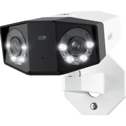 Reolink Duo 2 PoE nettverkskamera 4K utendørs