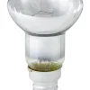 Reservepære til lavalampe, E14 230 V/30 W R39