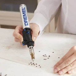 Reservespisser til Dremel VersaTip