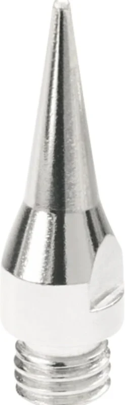 Reservespisser til Dremel VersaTip