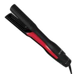 Revlon One-Step Air Straight hårføner og rettetang