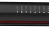 Revlon Smoothstay rettetang, RVST2211PE