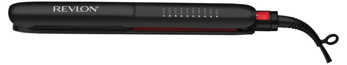Revlon Smoothstay rettetang, RVST2211PE