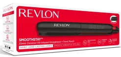 Revlon Smoothstay rettetang, RVST2211PE