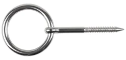 Ringbolt