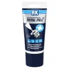 RK Total Fill+ hurtigsparkel, 150 ml