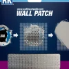 RK Wall Patch, 15 x 15 cm