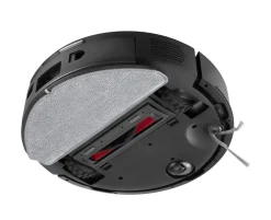 Roborock Q7 TF+ robotstøvsuger med mopp og stasjon