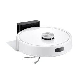 Roborock Q7 TF robotstøvsuger med mopp