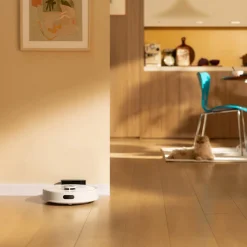 Roborock Q7 TF robotstøvsuger med mopp