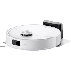 Roborock Q10 VF robotstøvsuger med mopp