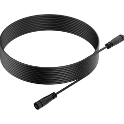 Roborock RTK skjøtekabel for antenne, 10 meter