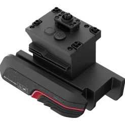 Roborock PreciEdge modul kantklipping Q1
