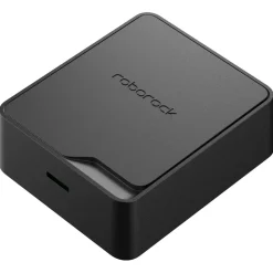 Roborock Q1 4G-modul med tyverisikring