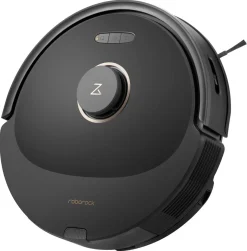 Roborock Q8 Max robotstøvsuger med mopp