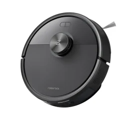 Roborock Q7 TF robotstøvsuger med mopp